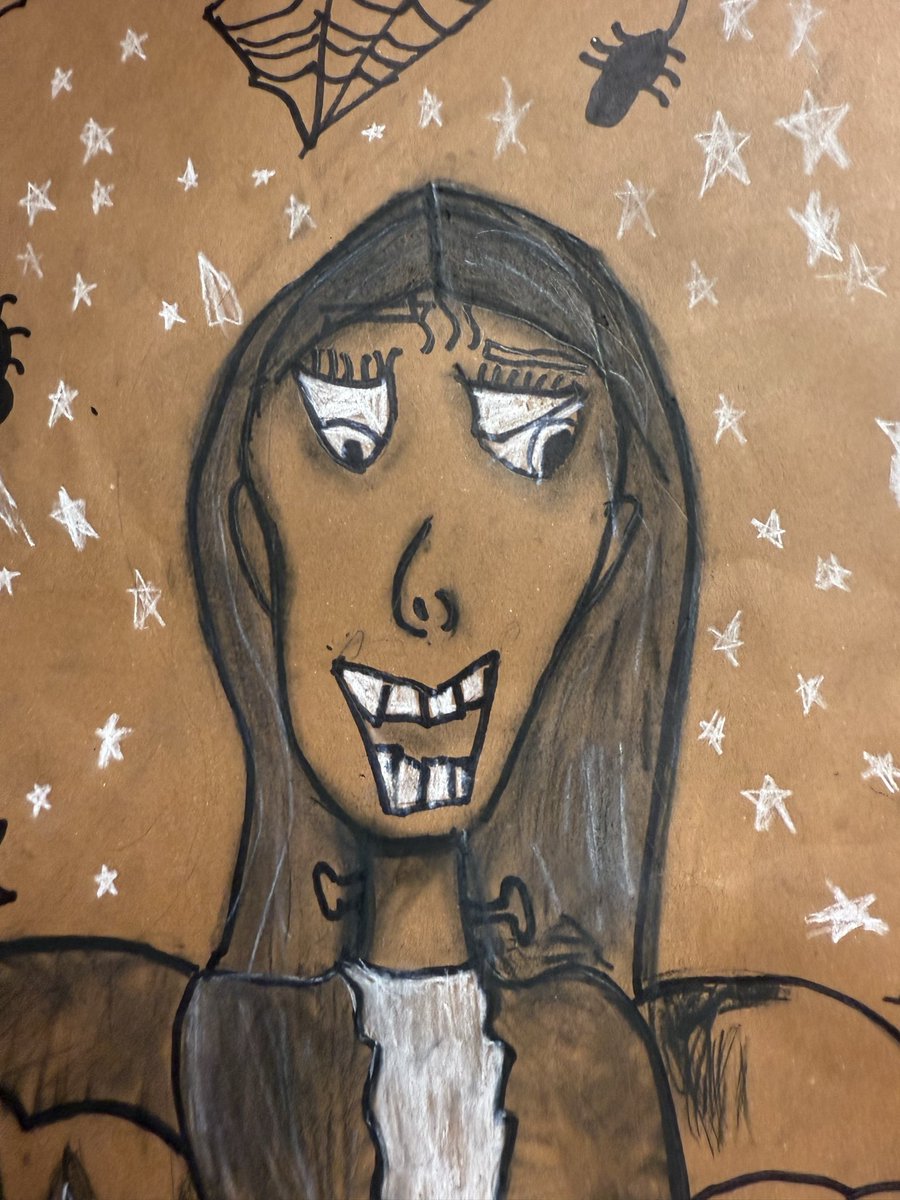 Dr. Jeffrey Kerns (@jeffreyskerns) on Twitter photo 