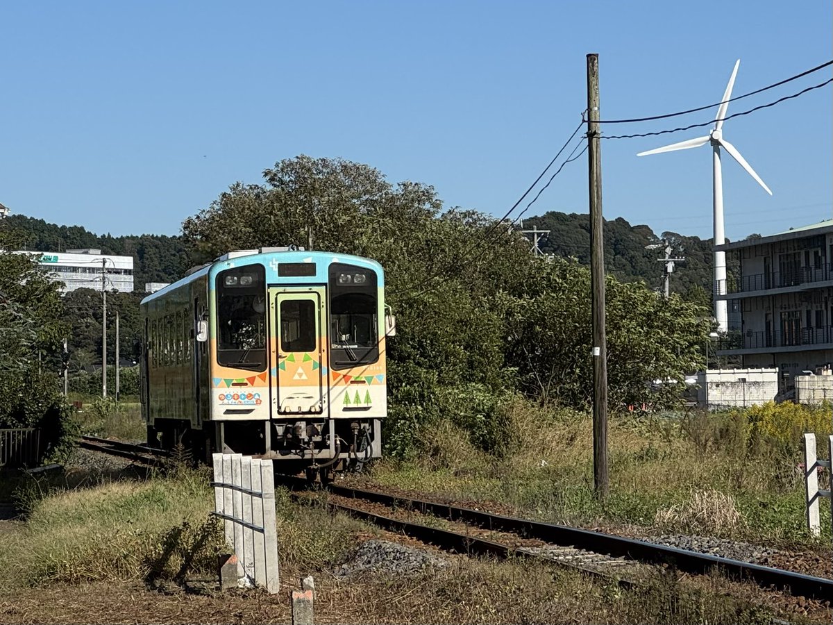 奥山龍峰旅日記 Amazon.co.jp: b671奥山竜峰旅日記奥山竜峰八光塾本部 昭和33年
