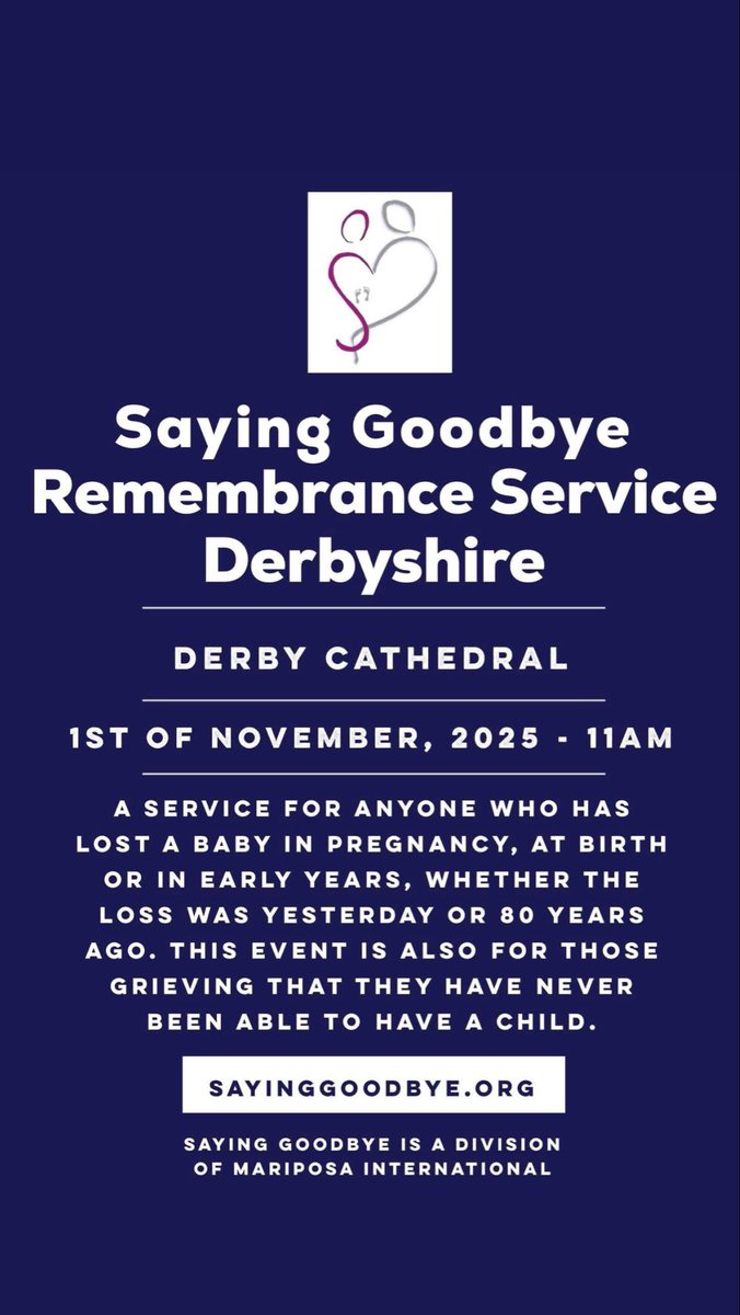 Team@SG (@sayinggoodbyeuk) on Twitter photo 