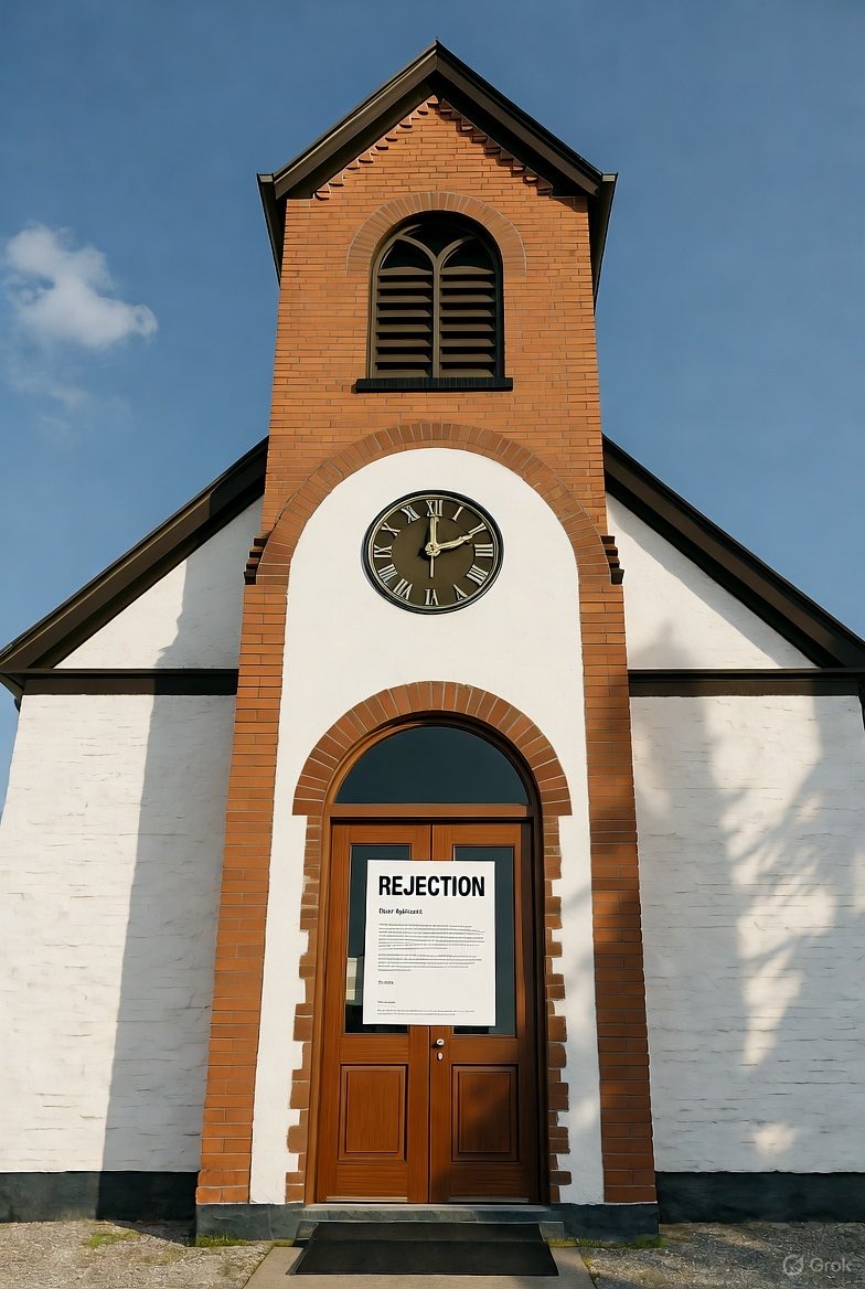 Augustine Tanner-Ihm tweet media