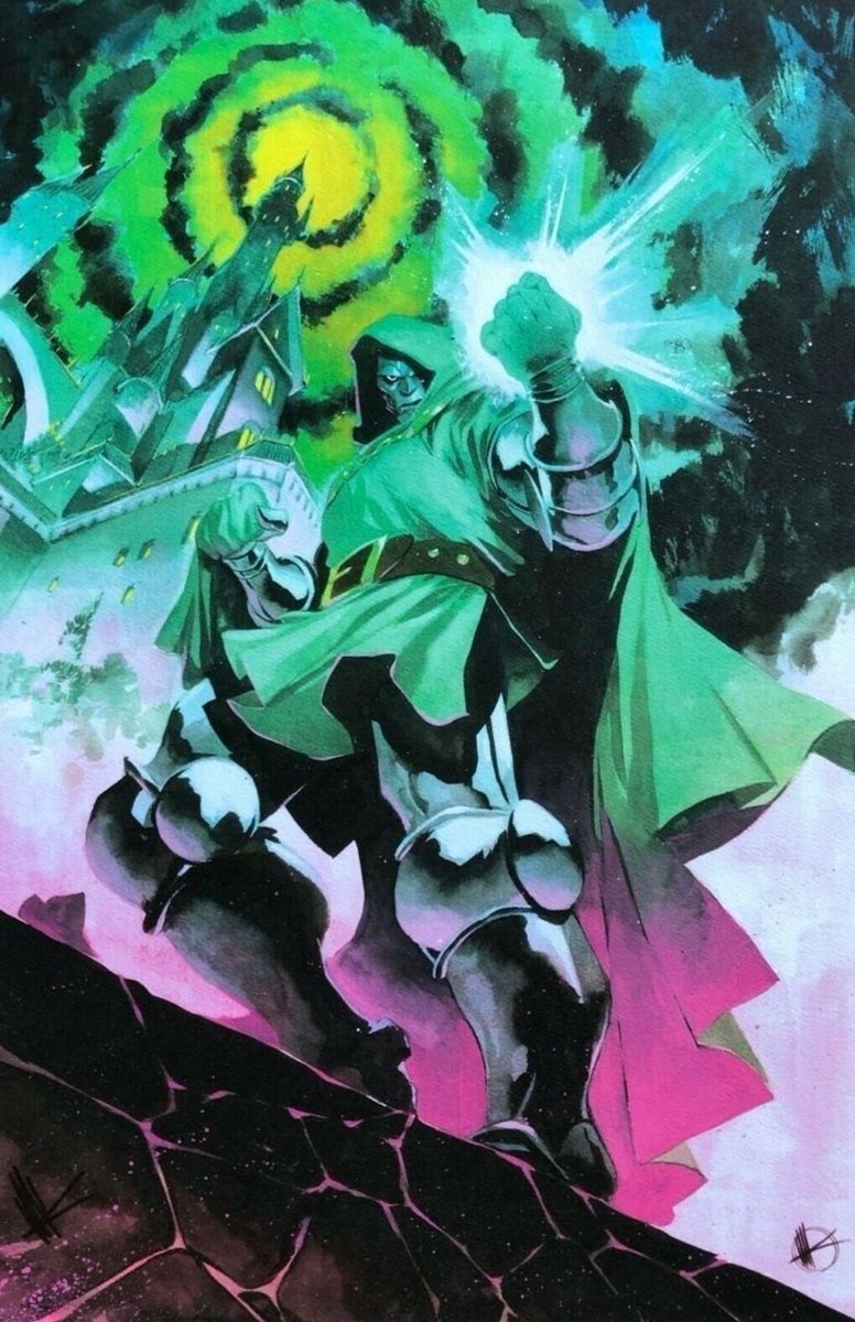 Greetings my subjects 

All Hollow's is almost upon us, to celebrate, a short broadcast shall be released shortly beforehand. Be merry in your celebrations, carve your gourds and be sure to hand out your finest radishes to the trick or treaters. Farewell for now, I shall see you