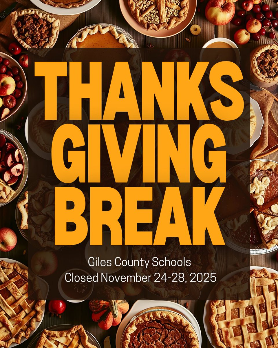Giles County Schools (@gcs2020) on Twitter photo 