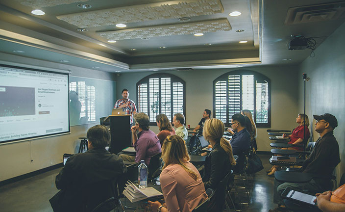 When students encounter obstacles in their education, it can be difficult for them to retain and apply what they’re learning. In our latest blog, we explore some of the most common barriers learners face and how guidance counselors, schools, and districts can help break through