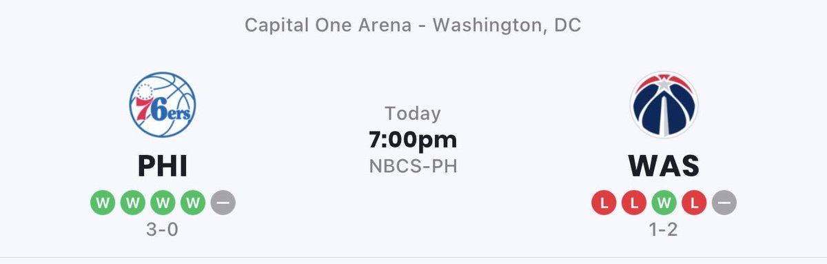 Sharp Pro tweet media