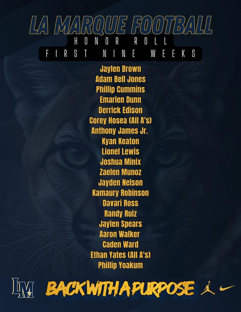 Aaron Deuce Da Truth Walker II tweet media