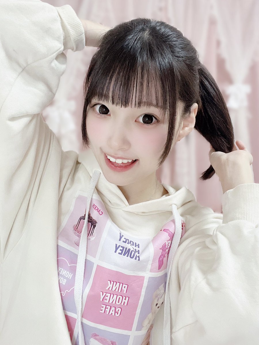 あーやん❤︎ あーやん🍠࿐✩.˚🧸🍒 (@zakmetal5150) / Posts / X