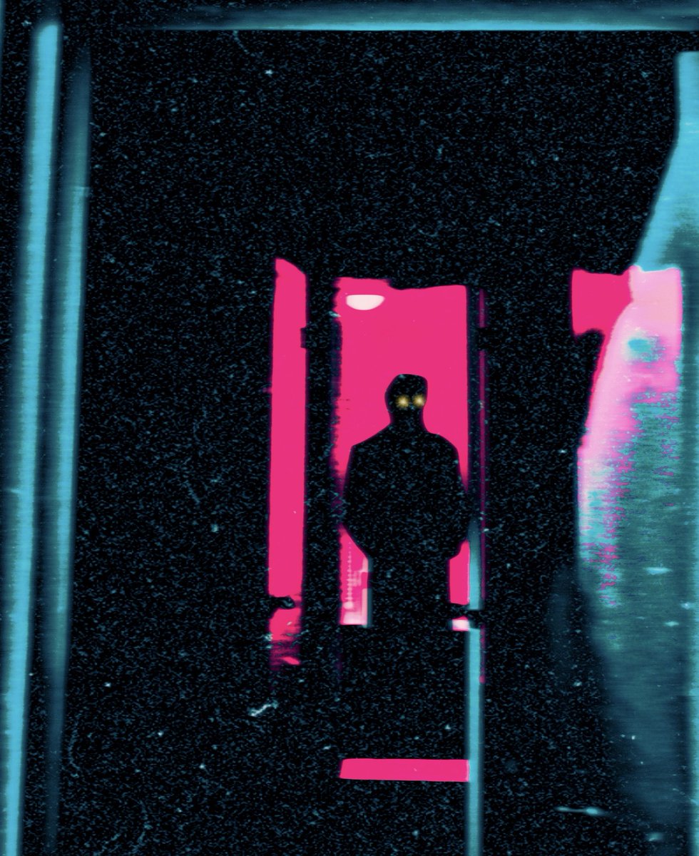 New World Underground (@eastonaesthetic) on Twitter photo 