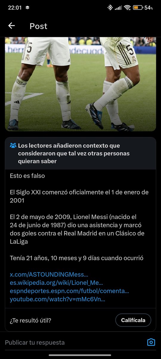 Alb3rttDR's tweet photo. @LaLiga @BellinghamJude Retratados. https://t.co/b9fZhsG4dg