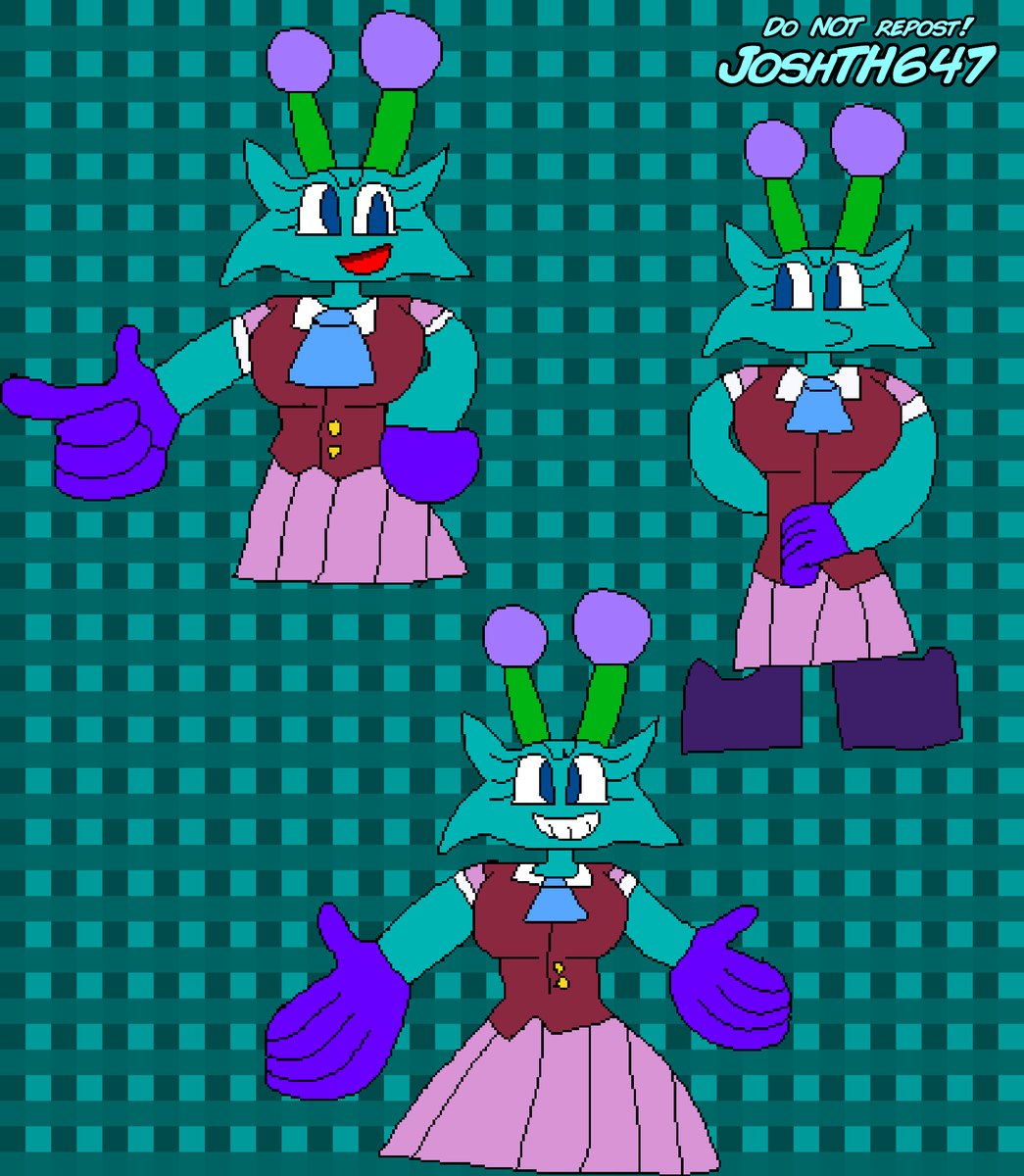 UnspiritedSoul's tweet photo. JJJJJUST had the perfect idea for Glacy's Halloween outfit GRAHAHA,,,,
#OC #ocart #ocartist #Glacy #myart #myartwork #Doodles #ocartwork #originalcharacter #DigitalArtist #myOC #JoshsArt https://t.co/iyo0zw9tsH
