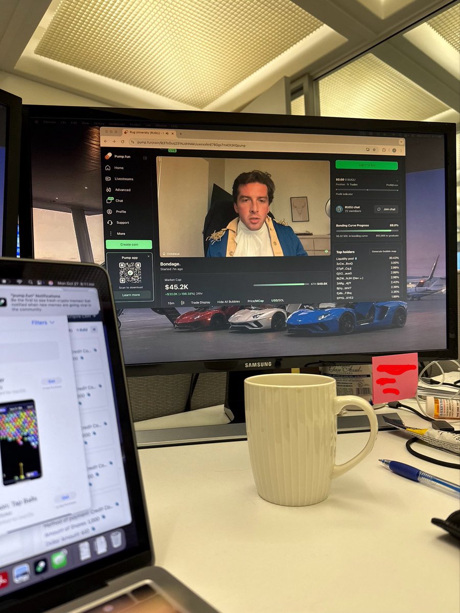 GoodieGoodie tweet media