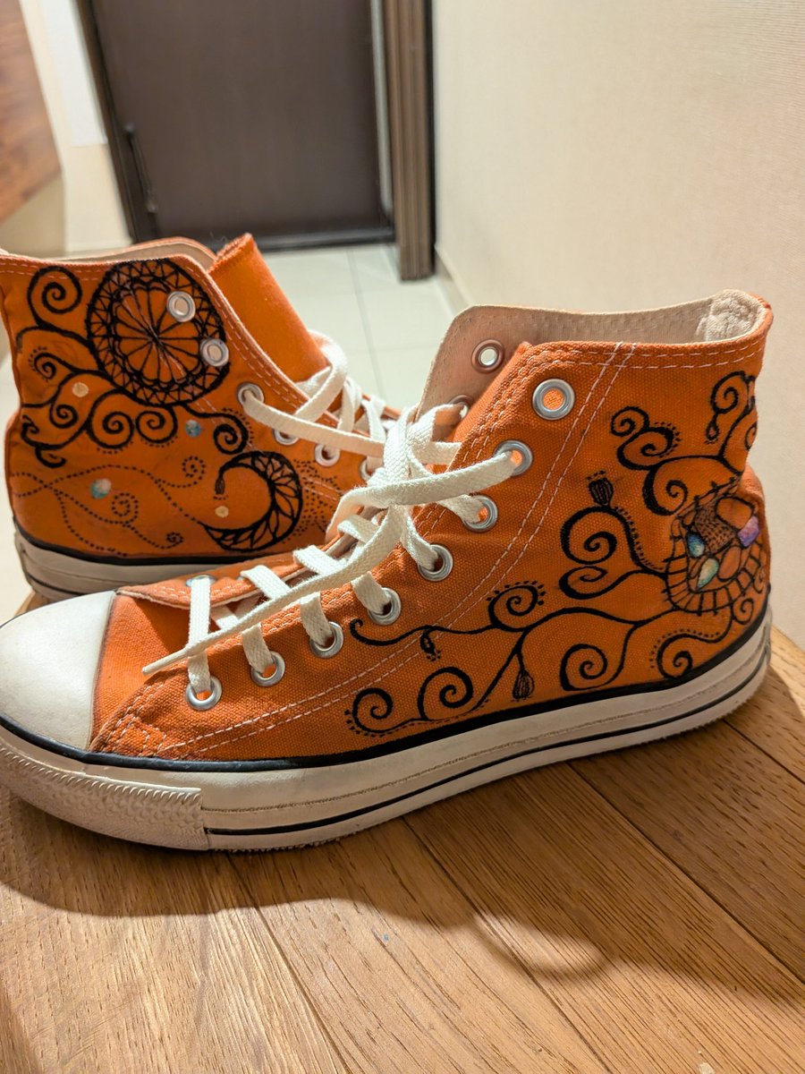 マダムよしこ on X