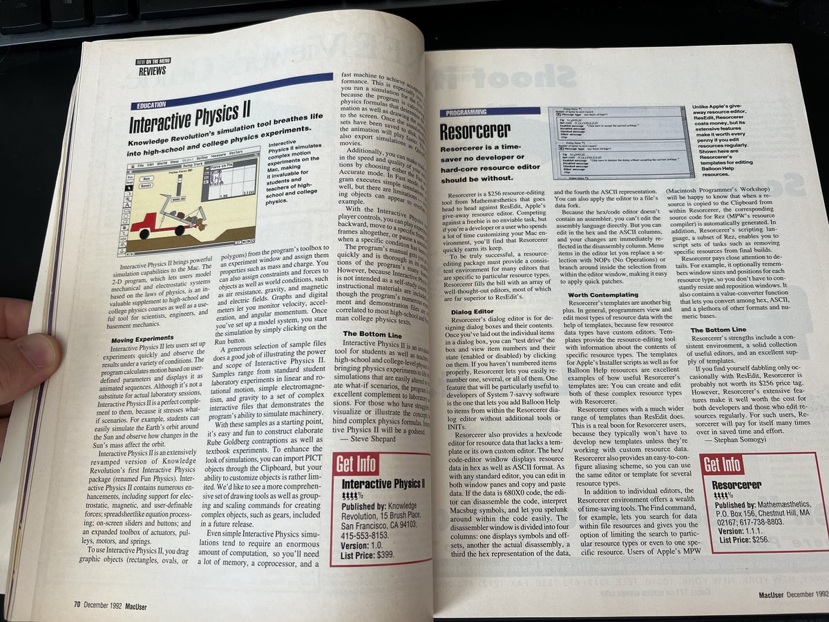 Gamersaurus tweet media