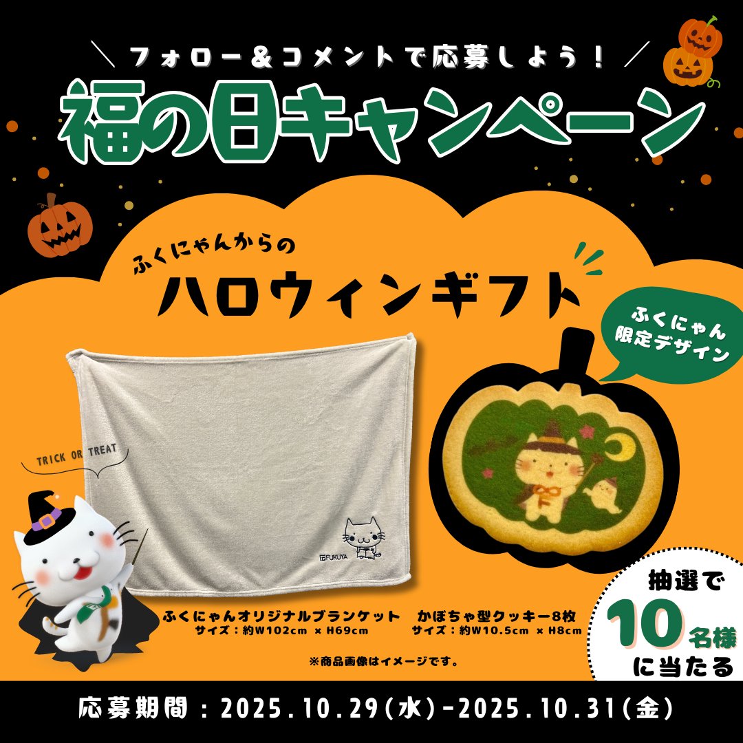 さくらんぼ様♡専用ページ さくらんぼ様 専用の通販 by ぴぴぴ's shop｜ラクマ