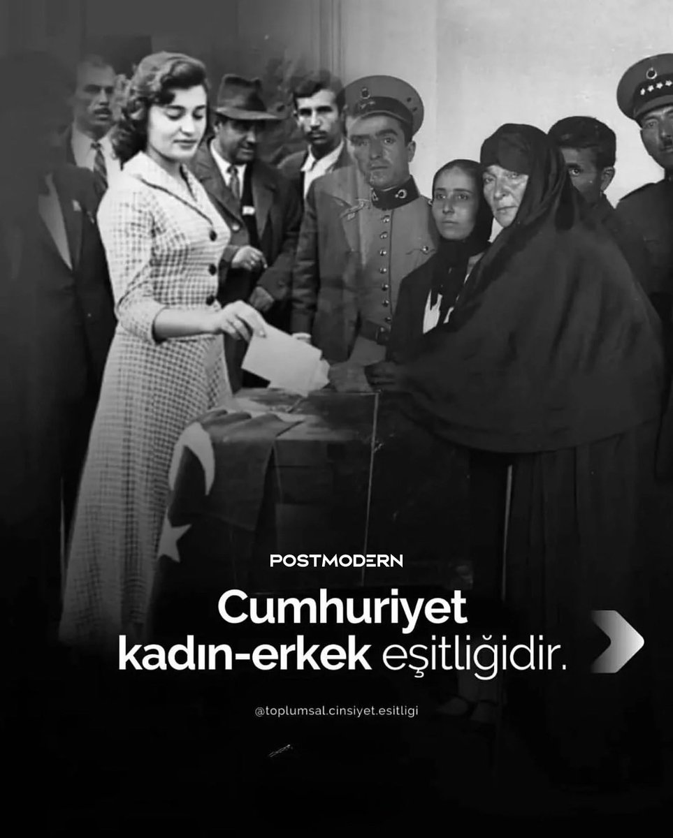 istbassavcisi's tweet image. YAŞASIN CUMHURİYET! ♥️ Cumhuriyetimizin 102. yılı kutlu olsun. 🇹🇷
