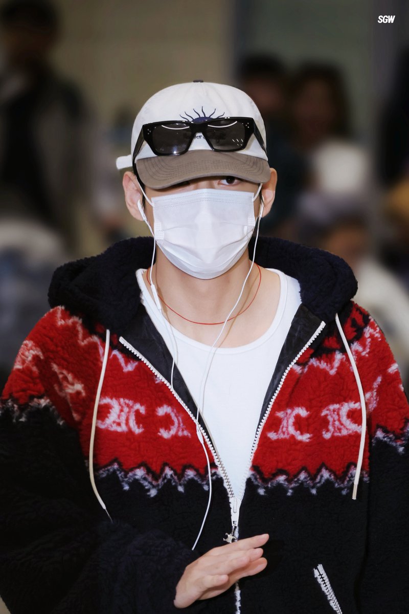 chica𐤀🐰🐯 🄹🄺🅅 (@_v_ckv) / Posts / X