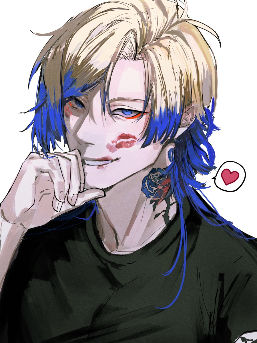 𝙊𝙂𝘼𝙏𝙄𝙏𝙊𝙎🌙 Production tweet media