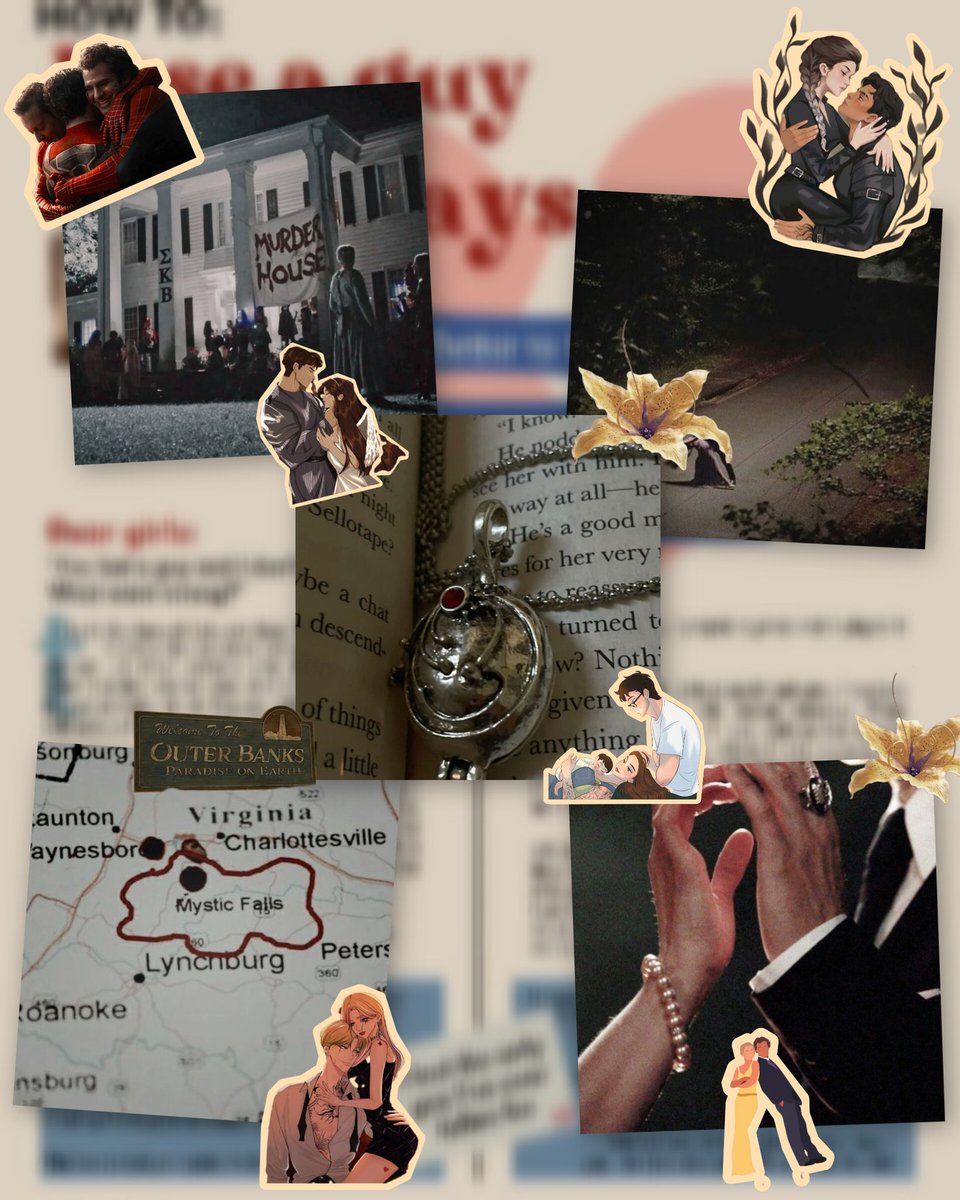 lia moved tweet media