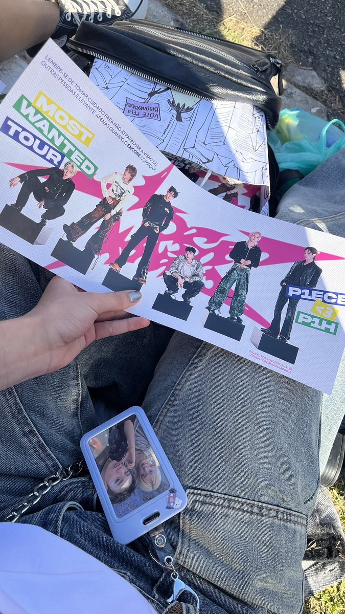 marilu ౨ৎ : sevEN- tweet media