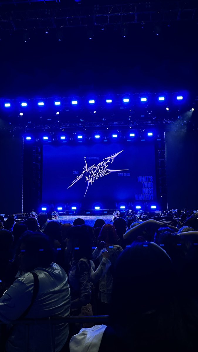 marilu ౨ৎ : sevEN- tweet media