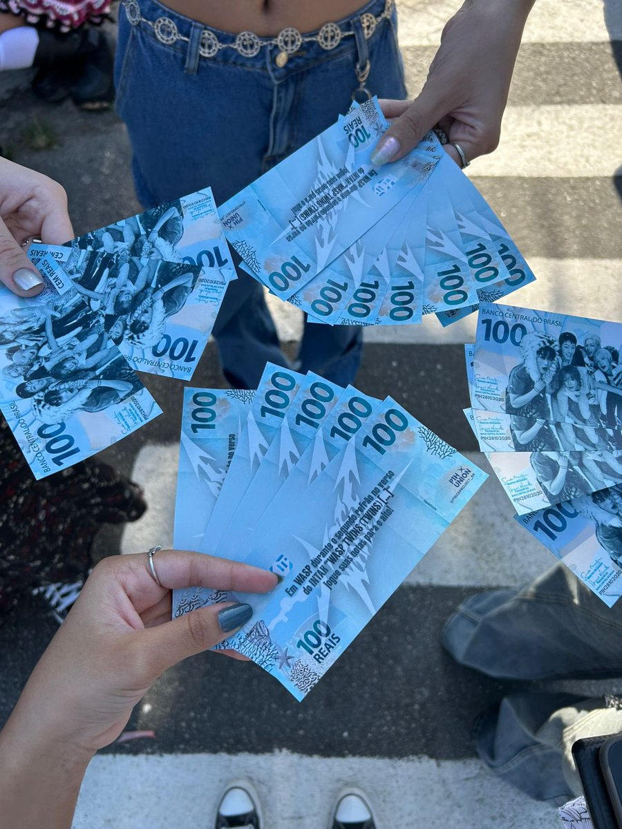 marilu ౨ৎ : sevEN- tweet media