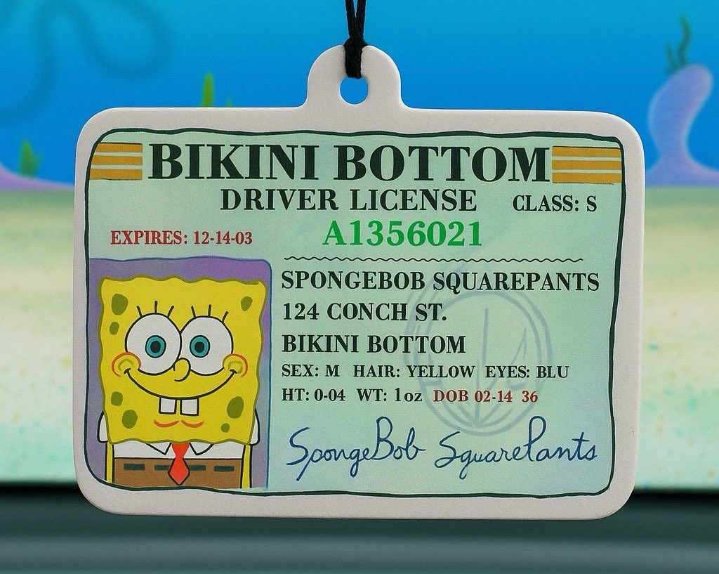 rere★ 🐈‍⬛ tweet media