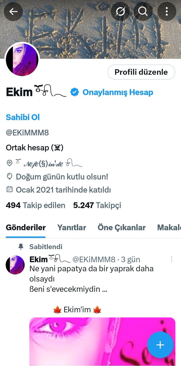 𝗘𝗸𝗶𝗺 ོ𓍯𓂃 tweet media