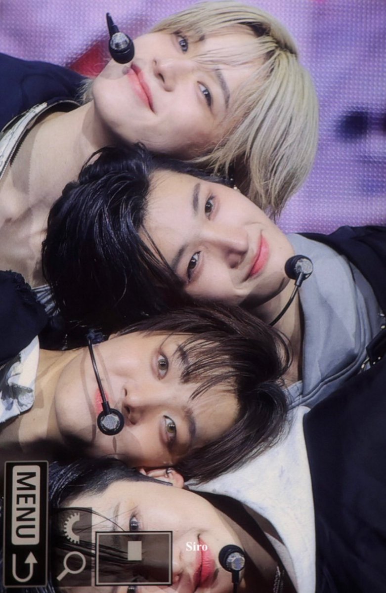euijooes's tweet photo. ❤️❤️❤️❤️❤️❤️❤️❤️❤️❤️❤️❤️❤️❤️❤️ https://t.co/qLPLxmk1G4