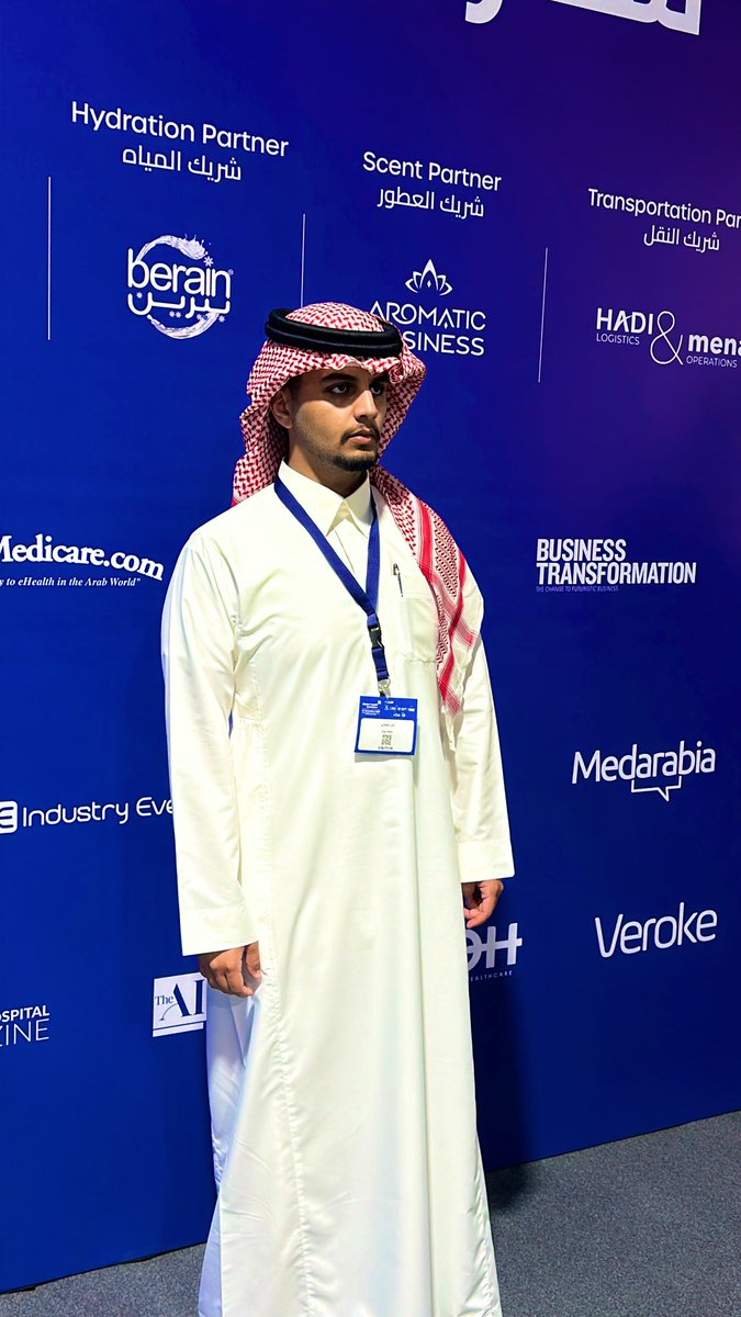 Adel Abdulrhman tweet media