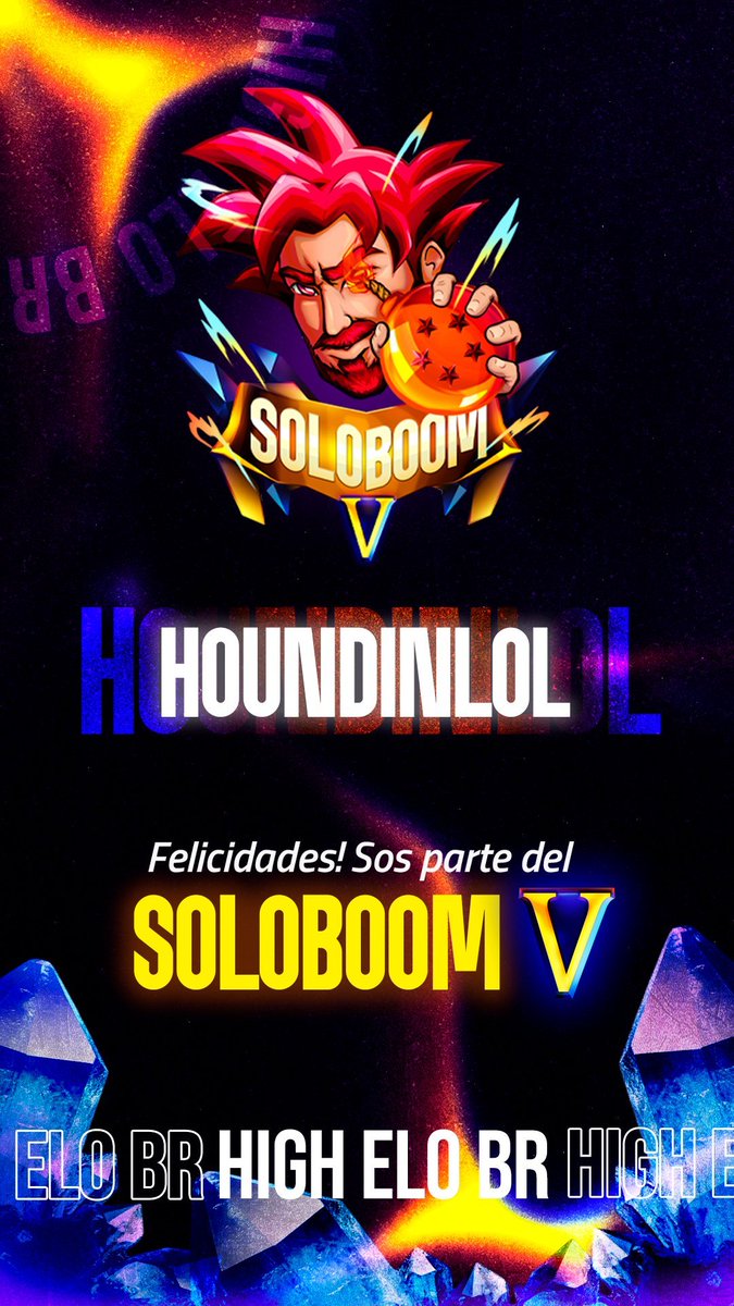 15/11 <a href="/sboomchallenge/">SB5</a>