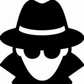 If you are interested in #investigation or #processserving then follow
@EJMInvestigate

. This highly experienced #PrivateDetective agency are able to assist with a wide range of services. Check their website for more details bit.ly/2oAqwG8 #UK wide coverage…