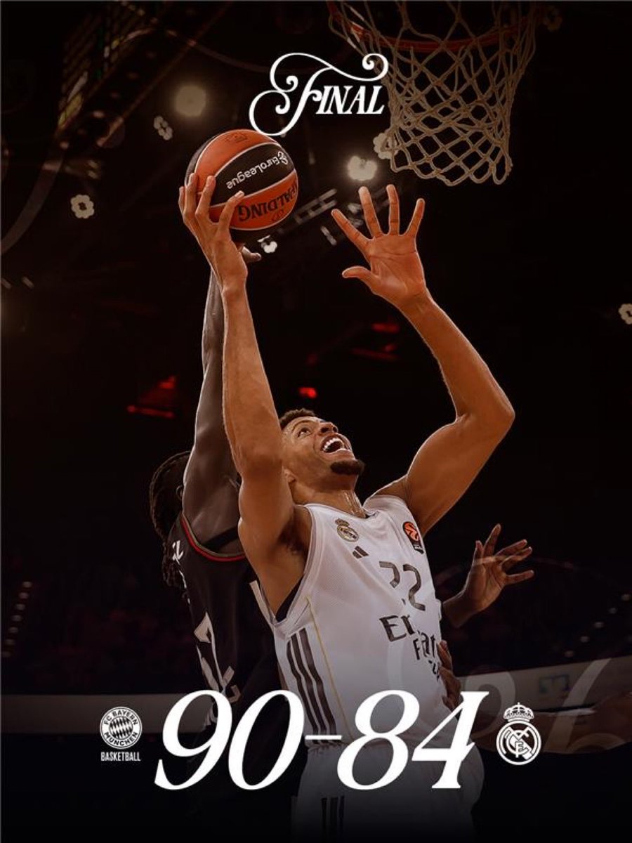 Yo creo que a Scariolo le hacen falta 4 o 5 asistentes más.