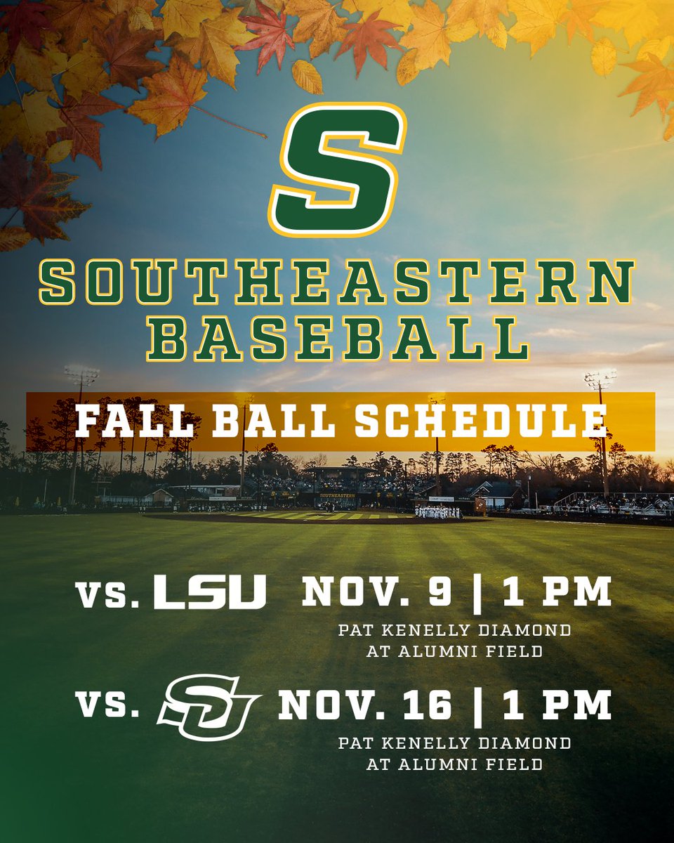 Southeastern Baseball tweet media