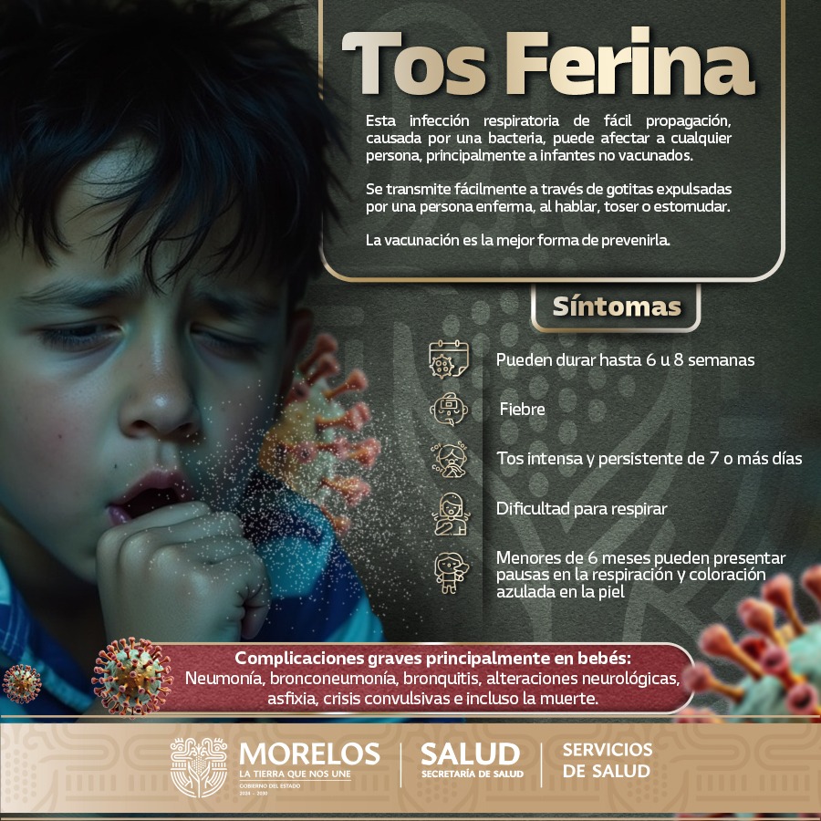 Conoce qué es la hipertensión arterial y cómo identificarla.
🏥🩺 Acude a tu unidad de salud de forma periódica, para detectarla y atenderla.
Recuerda mantener hábitos saludables para reducir el riesgo de enfermarte. 🥑🌽⚽️
#LaTierraQueNosUne