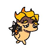 so the mythic didnt come out today