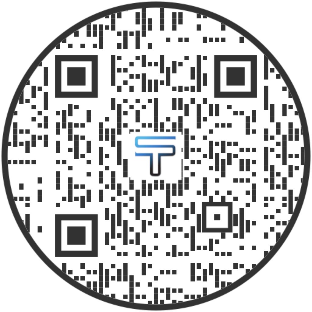 Dave Benz tweet media