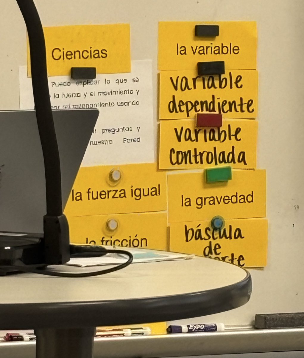 LISD Science tweet media