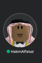 Daniel Fernandez tweet media