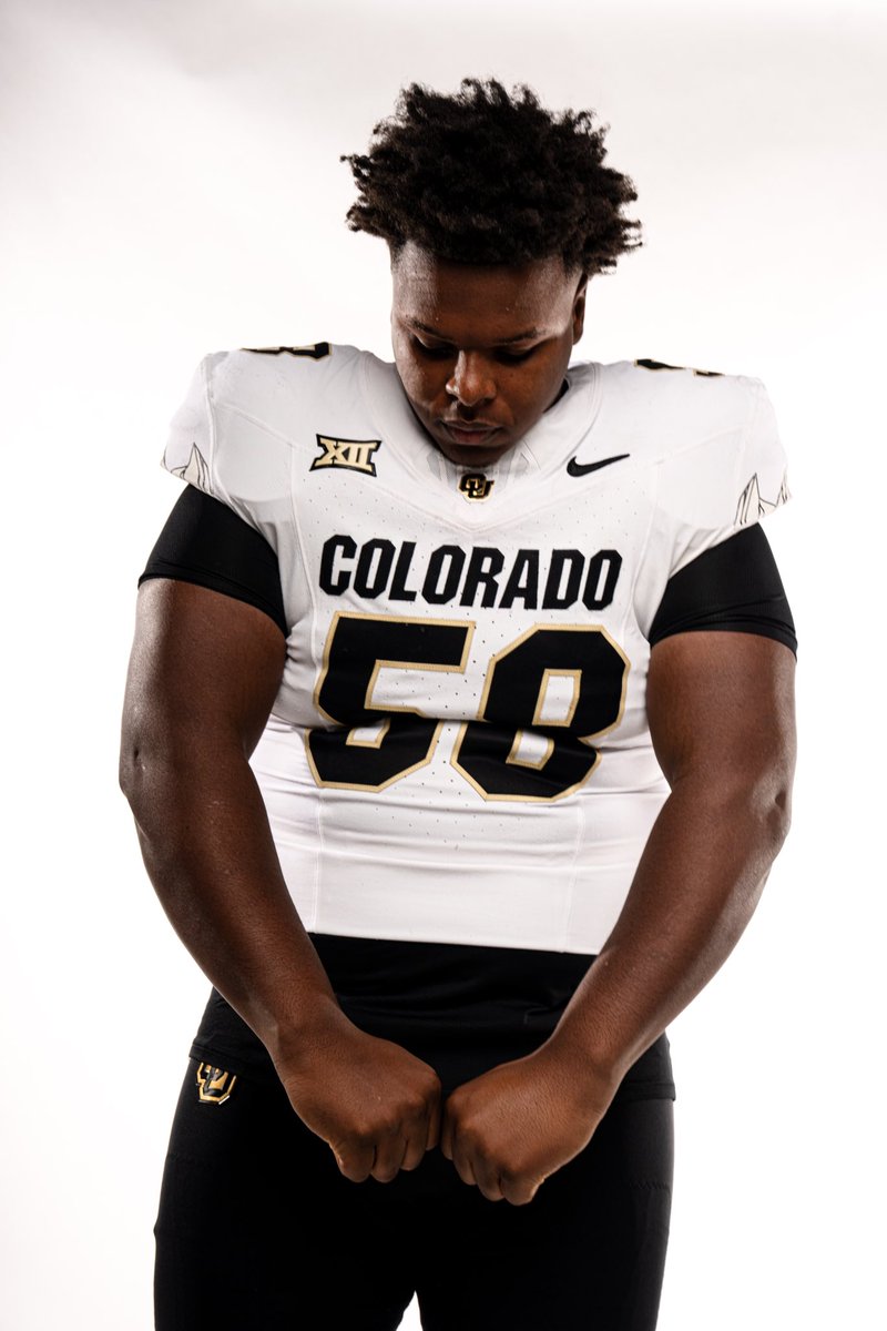 Cam Mellor tweet media