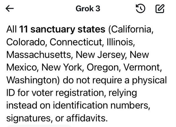 <a href="/elonmusk/">Elon Musk</a> What a coincidence