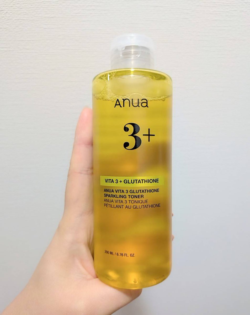 フェイスクリーム yua Amazon.com: Ycz Ah8 Firming Neck Cream, Reduces Neck Lines