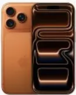 Juanky7274's tweet photo. ¡Revolución fotográfica en el horizonte! 📸 Apple podría estrenar su sensor LOFIC personalizado en el iPhone 20 del 20º aniversario (2027): hasta 20 stops de rango dinámico para capturas épicas en luces y sombras. ¡Adiós a HDR imperfecto! ¿Esperarás? #iPhone20 #AppleCamera https://t.co/qRWl92gwAl