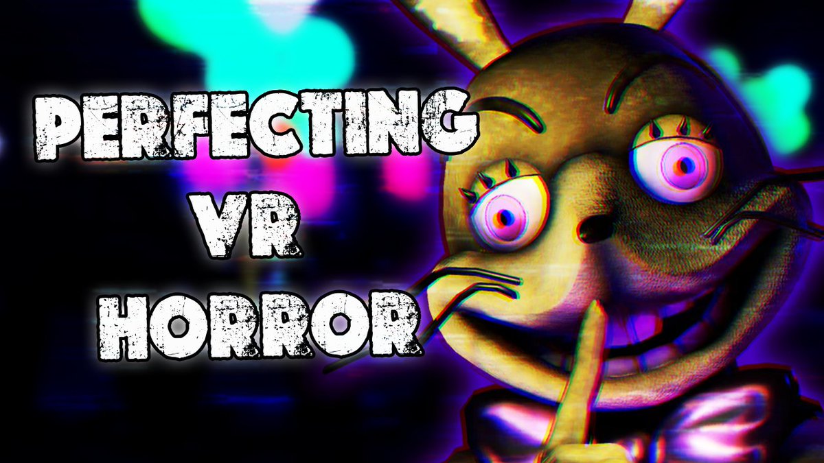 A_Random_N3rd tweet media