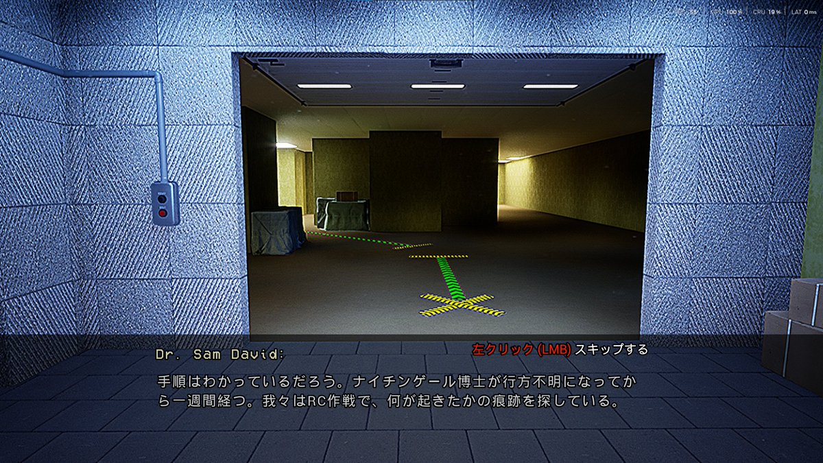 The game in Japanese gives me anime vibes lol.
こんにちは ❤️.

Play the Demo: store.steampowered.com/app/3749100/Ta…
#japenese #indiegame