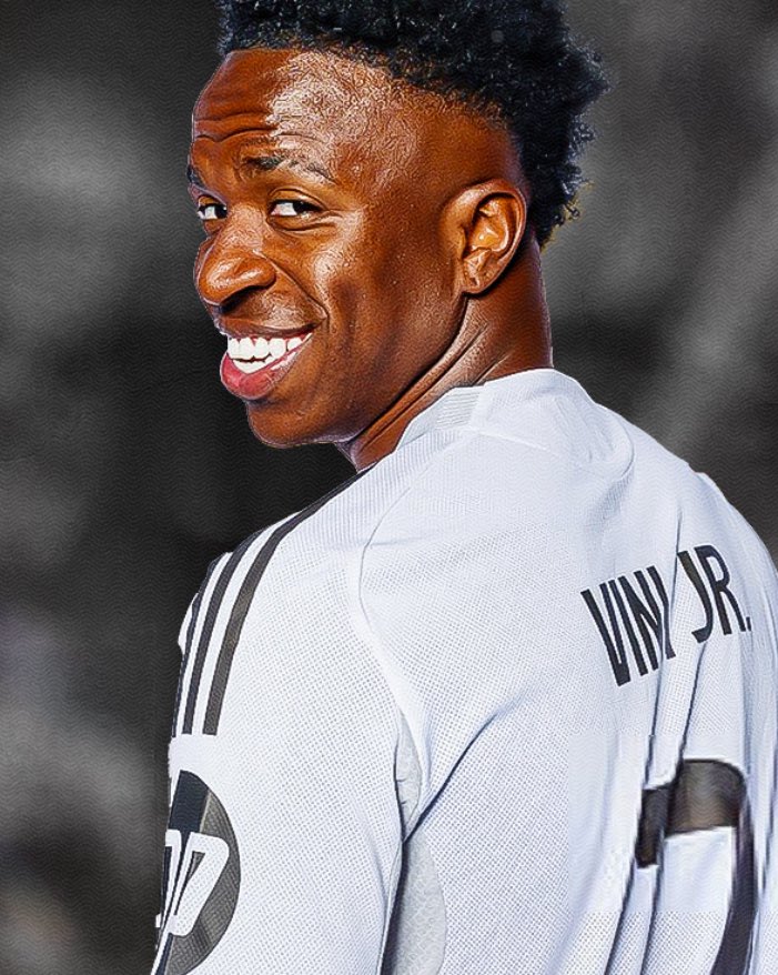 FC Payern Picnic (@fcpayernpicnic_) on Twitter photo 