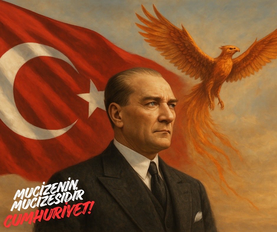 Ayşe Ateş tweet media