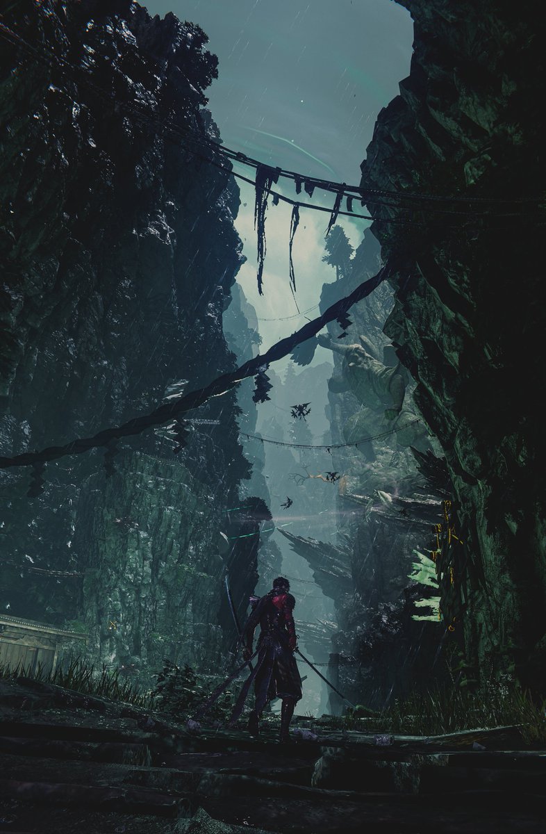 Virus6vp tweet media