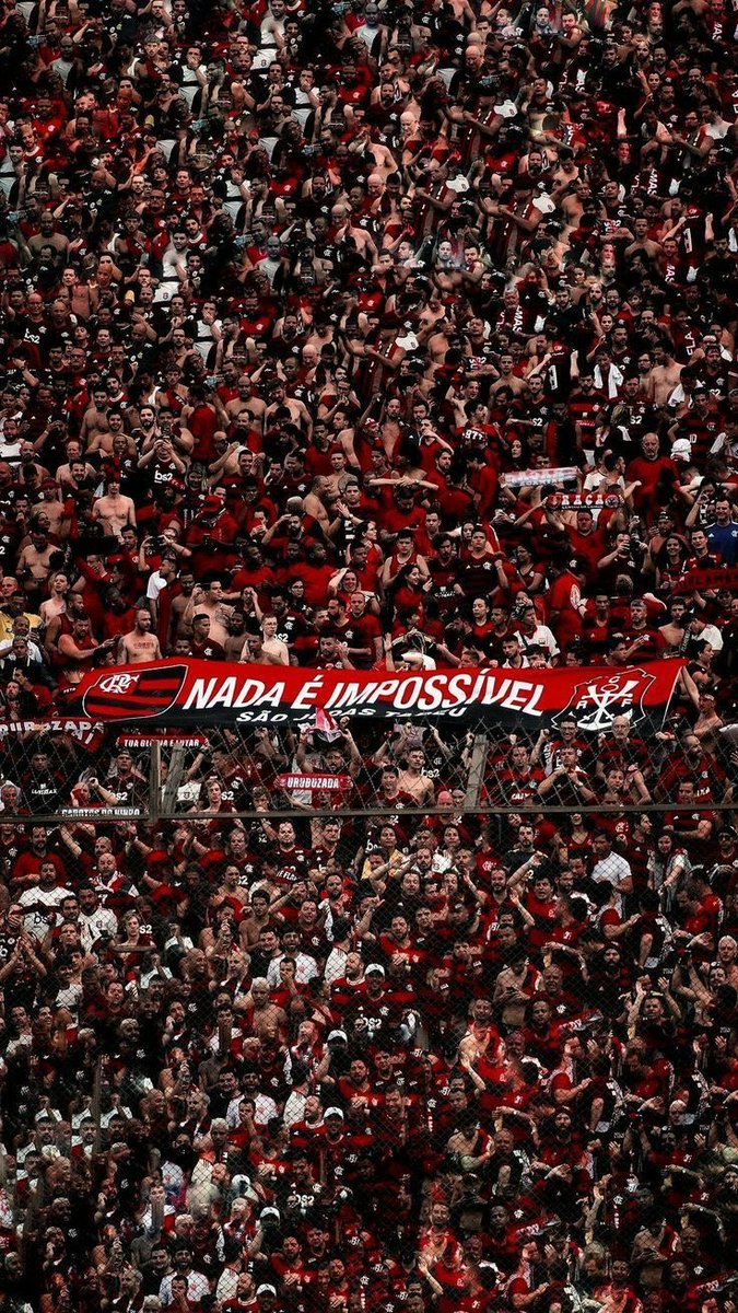 dia do Flamenguista e São Judas Tadeu ❤️🖤