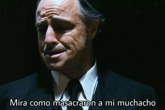 GatoIncomodo's tweet image. La nueva app de BBVA Bancomer es terrorífica, mira cómo la dejaron