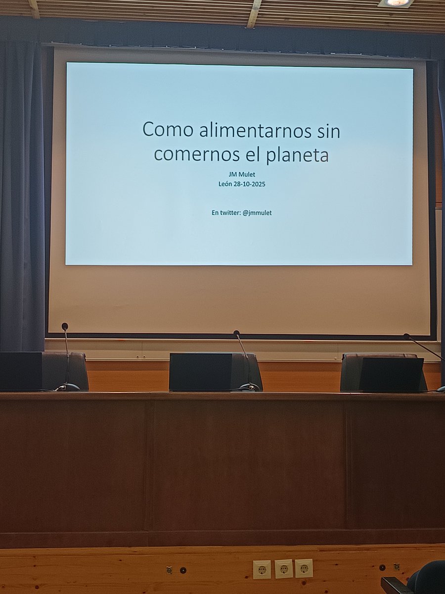 The Rumen Today tweet media