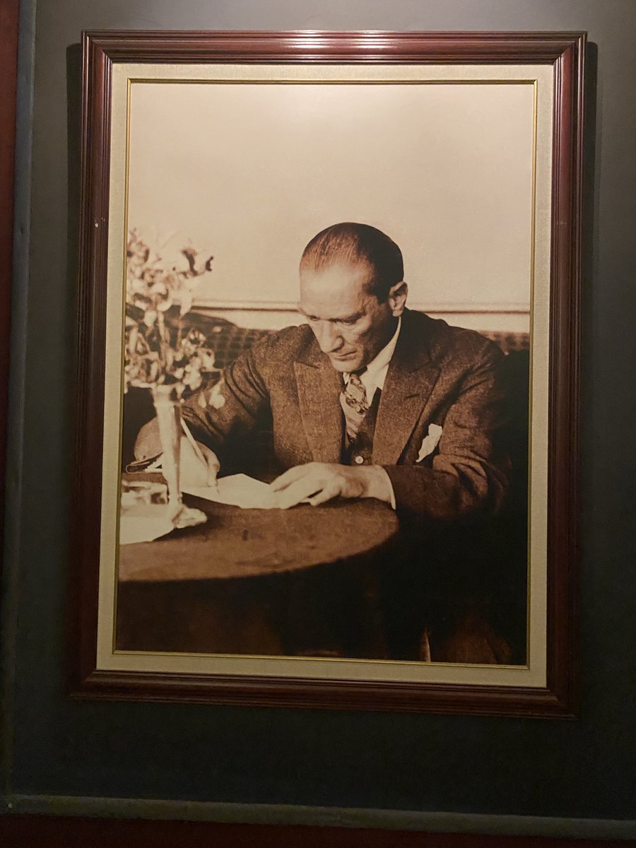 Cumhuriyetimizin 102. Yılı kutlu olsunn❤️